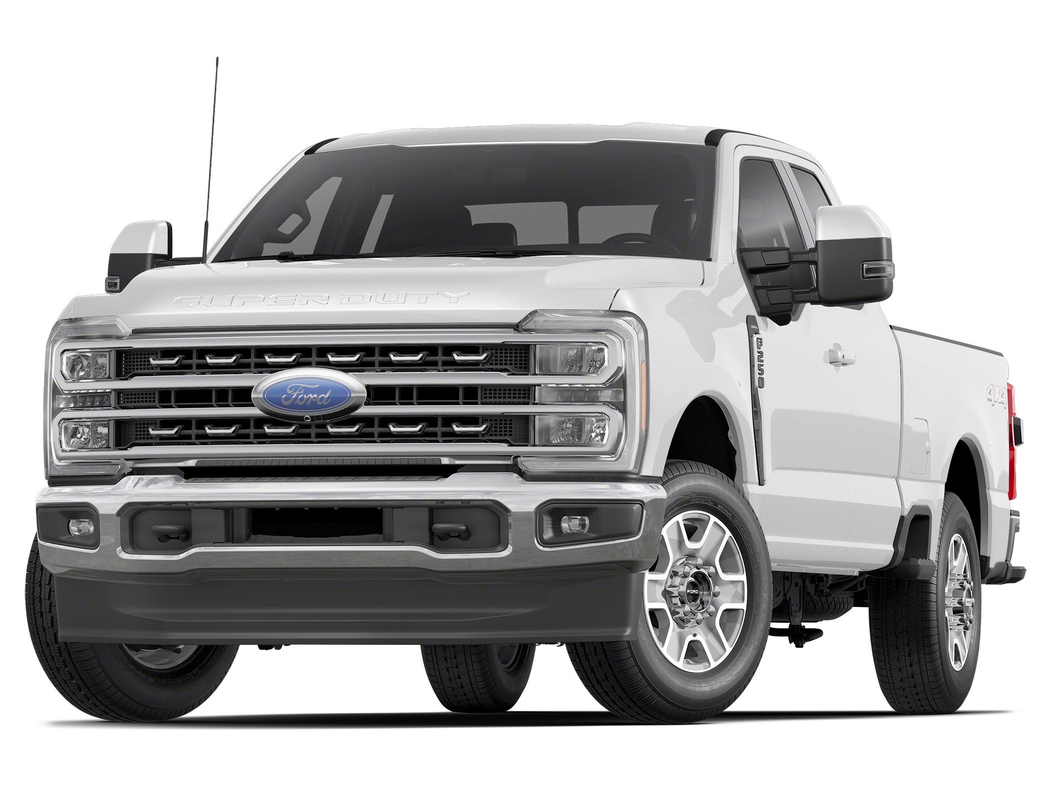 ford f-250 super duty 2023 1FT7X2AA4PEC69497 image ford f-250 super duty 2023 1FT7X2AA4PEC69497 image